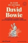 El club de lectura de David Bowie