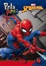 Marvel - Spider-Man