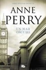 Anne Perry - Un mar oscuro