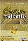 Ricardo Luis Gerula - Energía radiante