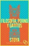 Filosofía, porno y gatitos (AVANCE)