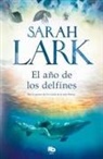 Sarah Lark - El año de los delfines
