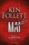 Ken Follett - Mai