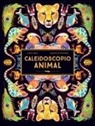 Caleidoscopio animal