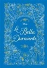 Walt Disney - La bella durmiente