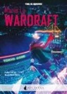 Marie Lu - Wardraft