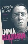 Emma Goldman, Ana Useros - Viviendo mi vida II