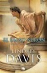 Lindsey Davis - El falso Nerón