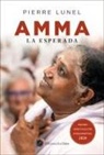 Pierre Lunel - Amma : la esperada