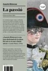 Jeanette Winterson - La passió