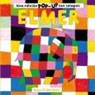 David McKee - Elmer