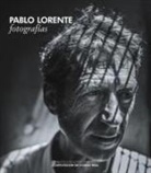 Pablo Lorente - Fotografías