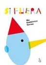 Mónica Gutiérrez Serna, Mónica Gutiérrez Serna - Si fuera