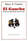 Emilio P. . . . [et al. Corbieri - El gaucho