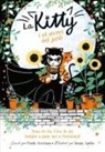 Paula Harrison, Christine Nöstlinger - La Kitty i el secret del jardí