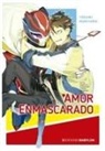 Amor enmascarado