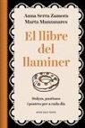 El llibre del llaminer