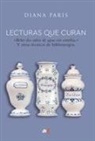 Diana Paris - Lecturas Que Curan