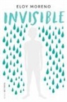 Eloy Moreno - Invisible