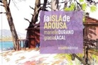 La Isla de Arousa