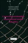Connecting Sustainability Organizational Models with SDGs