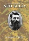 Nathanael O'Reilly - Selected Poems of Ned Kelly