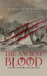Steven Wilson - The Ancient Blood