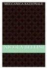 Nicola Bellini - Meccanica razionale
