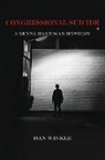 Dan Winkle - Congressional Suicide