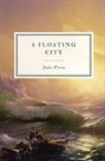 Jules Verne - A Floating City