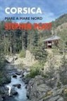 Stephen Platt - Corsica Mare a Mare Nord