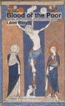 Léon Bloy - Blood of the Poor