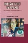 Blossom Joseph - Biometric Systems