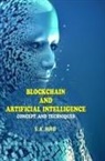 S. K. Rao - Blockchain and Artificial Intelligence