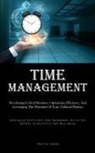 Charlie Downey - Time Management