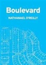 Nathanael O'Reilly - Boulevard