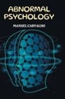 Manuel Carvalho - Abnormal Psychology