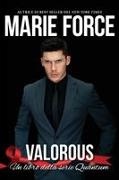 Marie Force - Valorous