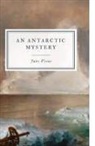Jules Verne - An Antarctic Mystery