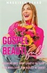 Maddisen Spano - Gospel Beautiful