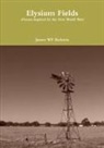James Wf Roberts - Elysium Fields
