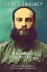 Laurent Rejto - Izor's Journey