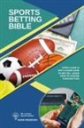 Adam Anderson - Sports Betting Bible