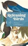 Lisa Spears - Releasing Birds