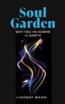 Lindsay Mann - Soul Garden