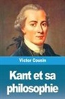 Victor Cousin - Kant et sa philosophie