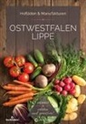 Matthias Rickling - Ostwestfalen Lippe (OWL) - Hofläden & Manufakturen