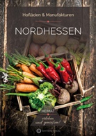 Ulrike Lange-Michael - Nordhessen - Hofläden & Manufakturen