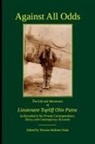 Thomas Paine - Against All Odds