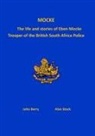 John Berry, Alan Stock - Mocke